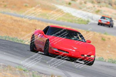 media/Jun-18-2023-Extreme Speed (Sun) [[5ec640de4e]]/4-Orange Low Inter/session 2 turn 11/